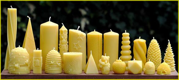 Featured image of post Candle Making Class Boston Ma : Most people buy candles at one point or another, making them a great product for you to create and sell.
